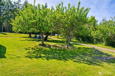 50 Ranchos Road, Friday Harbor, WA 98250 - Photo 16