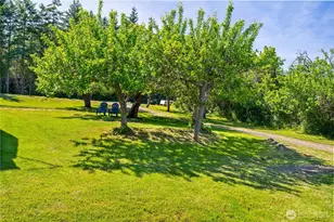 50 Ranchos Rd, Friday Harbor, WA 98250 - Photo 16