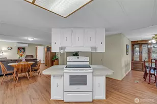 47 Juniper Mobile Estates, Sequim, WA 98382 - Photo 14