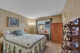 47 Juniper Mobile Estates, Sequim, WA 98382 - Photo 24