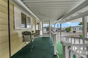 47 Juniper Mobile Estates, Sequim, WA 98382 - Photo 28