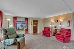 47 Juniper Mobile Estates, Sequim, WA 98382 - Photo 4