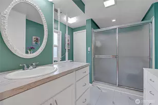 47 Juniper Mobile Estates, Sequim, WA 98382 - Photo 22