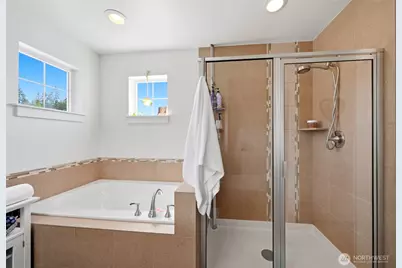219 197th Street SE, Bothell, WA 98012 - Photo 28