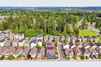 219 197th Street SE, Bothell, WA 98012 - Photo 36