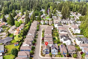 219 197th St SE, Bothell, WA 98012 - Photo 34