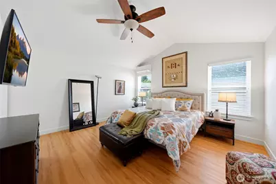 219 197th Street SE, Bothell, WA 98012 - Photo 24