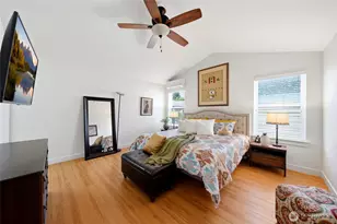 219 197th St SE, Bothell, WA 98012 - Photo 24