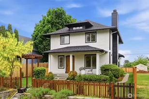 4717 N Orchard St, Tacoma, WA 98407 - Photo 2
