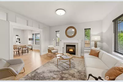 4717 N Orchard Street, Tacoma, WA 98407 - Photo 8