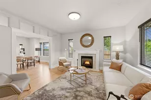 4717 N Orchard St, Tacoma, WA 98407 - Photo 8