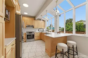 4717 N Orchard St, Tacoma, WA 98407 - Photo 10