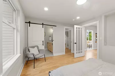 4717 N Orchard Street, Tacoma, WA 98407 - Photo 18