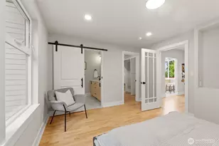 4717 N Orchard St, Tacoma, WA 98407 - Photo 18