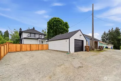 4717 N Orchard Street, Tacoma, WA 98407 - Photo 36