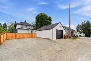 4717 N Orchard St, Tacoma, WA 98407 - Photo 36