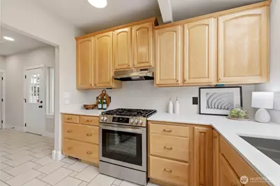 4717 N Orchard Street, Tacoma, WA 98407 - Photo 12