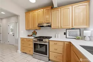 4717 N Orchard St, Tacoma, WA 98407 - Photo 12