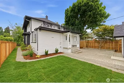 4717 N Orchard Street, Tacoma, WA 98407 - Photo 32