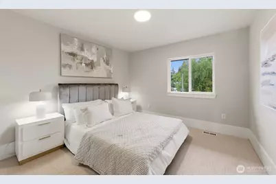 4717 N Orchard Street, Tacoma, WA 98407 - Photo 22