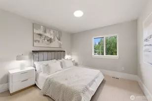 4717 N Orchard St, Tacoma, WA 98407 - Photo 22