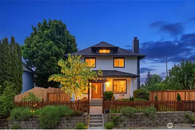 4717 N Orchard Street, Tacoma, WA 98407 - Photo 40