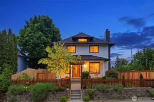 4717 N Orchard St, Tacoma, WA 98407 - Photo 40