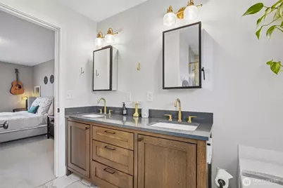 709 W 24th Street, Vancouver, WA 98660 - Photo 30