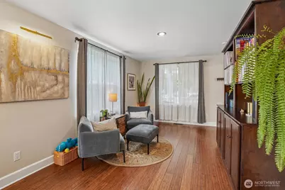 709 W 24th Street, Vancouver, WA 98660 - Photo 14
