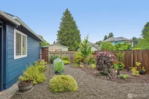 709 W 24th St, Vancouver, WA 98660 - Photo 36