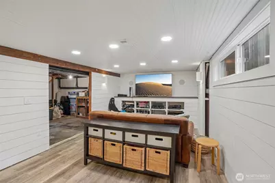 709 W 24th Street, Vancouver, WA 98660 - Photo 18