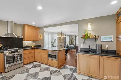 709 W 24th Street, Vancouver, WA 98660 - Photo 8