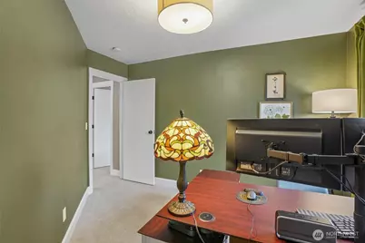 709 W 24th Street, Vancouver, WA 98660 - Photo 24