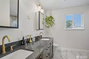 709 W 24th St, Vancouver, WA 98660 - Photo 28