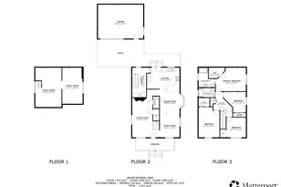 709 W 24th St, Vancouver, WA 98660 - Photo 38