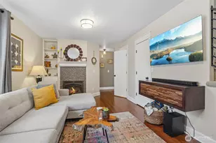 709 W 24th St, Vancouver, WA 98660 - Photo 4