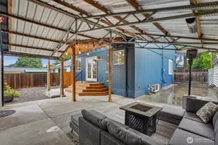 709 W 24th St, Vancouver, WA 98660 - Photo 34