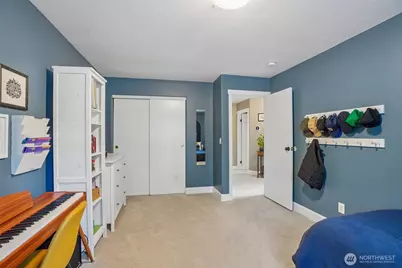 709 W 24th Street, Vancouver, WA 98660 - Photo 20