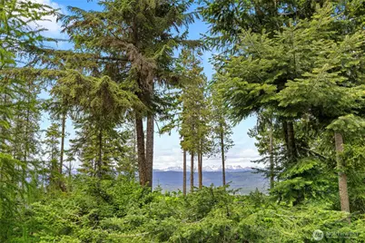 636 Trailside Drive, Cle Elum, WA 98922 - Photo 18