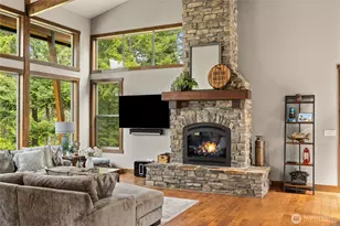636 Trailside Dr, Cle Elum, WA 98922 - Photo 20