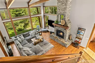 636 Trailside Drive, Cle Elum, WA 98922 - Photo 28