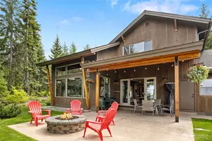 636 Trailside Dr, Cle Elum, WA 98922 - Photo 16