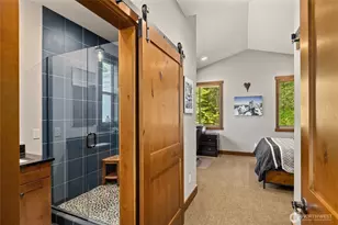 636 Trailside Dr, Cle Elum, WA 98922 - Photo 22