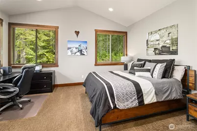 636 Trailside Drive, Cle Elum, WA 98922 - Photo 24