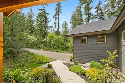 636 Trailside Drive, Cle Elum, WA 98922 - Photo 4