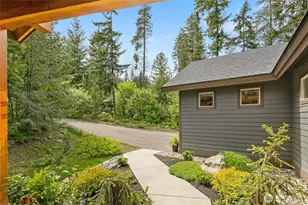 636 Trailside Dr, Cle Elum, WA 98922 - Photo 4