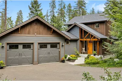 636 Trailside Drive, Cle Elum, WA 98922 - Photo 1