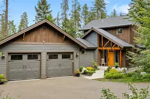 636 Trailside Dr, Cle Elum, WA 98922 - Photo 1