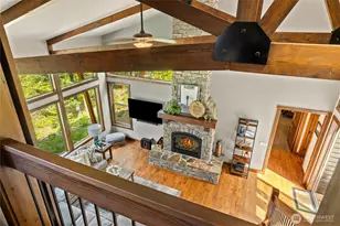 636 Trailside Dr, Cle Elum, WA 98922 - Photo 30