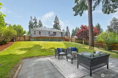 16509 Fremont Avenue N, Shoreline, WA 98133 - Photo 24